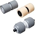 Exchange Roller Kit for DR-6080 DR-7580 DR-9080C (duplicate of 543866)