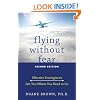 Flying without Fear: Effective Strategies to Get You Where You Need to Go