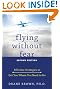 Flying without Fear: Effective Strategies to Get You Where You Need to Go