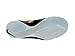 Nike Jr Mercurial Victory V CR IC Indoor Soccer Shoes