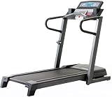 Proform 730 Treadmill