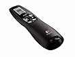 Logitech Professional Presenter R800 910-001353 - Rat�n
