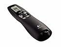 Logitech R800 Professional Presenter