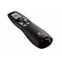 Logitech R800 Professional Presenter