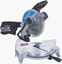 Black & Decker BDMS200 15 amp Miter Saw with Laser