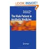The Male Patient in Aesthetic Medicine