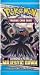 Search : pokemon majestic dawn booster