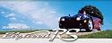 Zero/Sports ZERO EV ELEXCEED RS (Electric Vehicle)