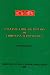 English-Urdu Dictionary of Christian Terminology
