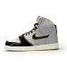 NIKE RT 1 HIGH MENS 354034-003