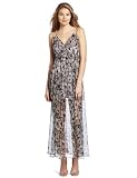 Stella & Jamie Women's Ria Dress
