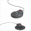Polycom SoundStation2 Extension Microphone Kit (2200-16155-001)