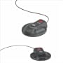 Polycom SoundStation2 Extension Microphone Kit (2200-16155-001)
