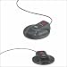 Polycom SoundStation2 Extension Microphone Kit (2200-16155-001)