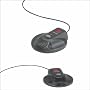 Polycom SoundStation2 Extension Microphone Kit (2200-16155-001)