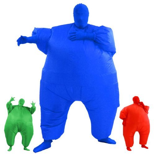 http://ecx.images-amazon.com/images/I/41CJuIQM54L.jpg