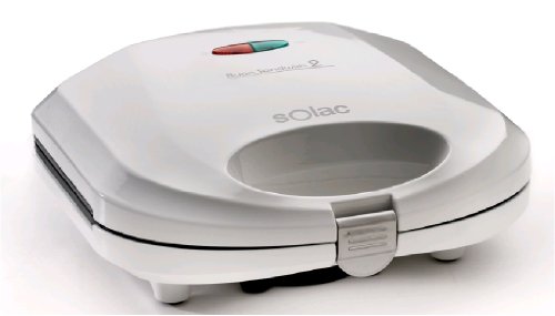 Imagen 1 de Solac SD5051