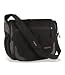 Jansport Elefunk Tote (Black)