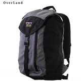 OVER LAND【オーバーランド】MIRAMMAR BALLISTIC GRY/BLACK