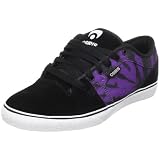 Osiris Men s Decay Skate Shoe