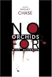 No Orchids for Miss Blandish