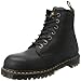 Dr. Martens Men's Icon 7 Eye Boot