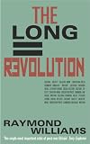 The Long Revolution