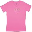 Liquid Assets - V-Neck Shirt Liquid Assets - V-Neck Shirt