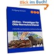 Produkt-Information 