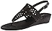 Franco Sarto Women's Charlize Ballet Flat