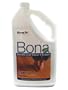 BonaKemi WM700053004 64-Ounce Hardwood Floor Cleaner Refill