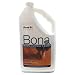 BonaKemi WM700053004 64-Ounce Hardwood Floor Cleaner Refill