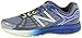 New Balance Men's M1260v4 NBX Running Shoe