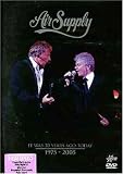 It Was 30 Years Ago Today: 1975-2005