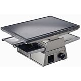 Produkt-Bild: Spring Lava-Stein zu Raclette 2+