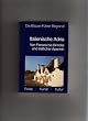 Italienische Adriak�ste: Von Ferrara bis Brindisi und �stlicher Apennin. Hachette