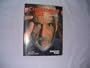 Christopher Lee: The Authorised Screen History
