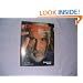 Christopher Lee: The Authorised Screen History