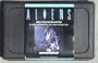 Alien Warrior Boxed Set (Aliens RPG Miniatures)