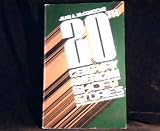 Twentieth Century American Short Stories (Collier MacMillan English Readers)