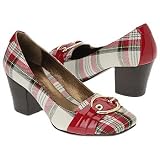 Women's Jessica Bennett Gellar