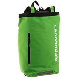 [キャノンデール] Cannondale スタイルデュアルバッグ