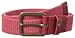 Diesel Men's Bitapo Belt
