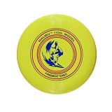 picture of Wham-O Original Malibu Frisbee 110g