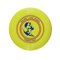 Wham`O original Frisbee  51087- Malibu 110g