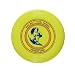 Wham`O original Frisbee  51087- Malibu 110g