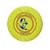Wham`O original Frisbee  51087- Malibu 110g