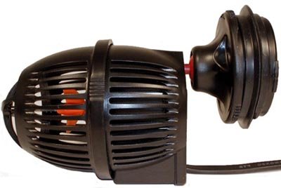 KORALIA 3 UL 850 gph 6.5W