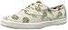 Keds Women's Champion Fruity Animals Fashion Sneaker