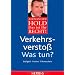 Geschenkideen